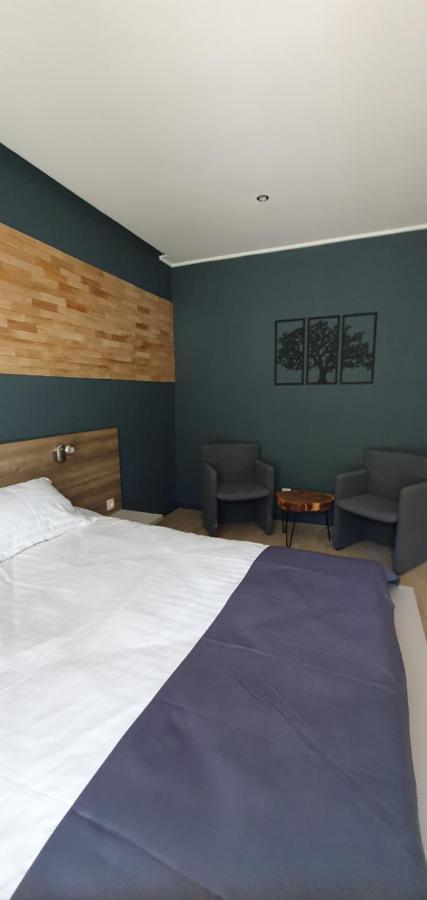 Alegria - Moieciu De Sus Hotel Moeciu De Sus Exterior foto