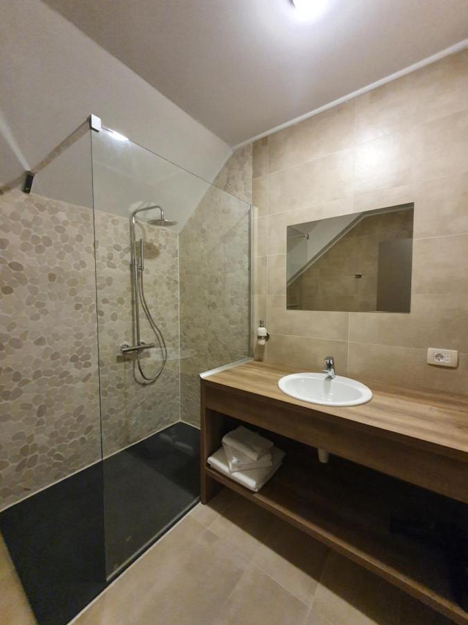 Alegria - Moieciu De Sus Hotel Moeciu De Sus Exterior foto