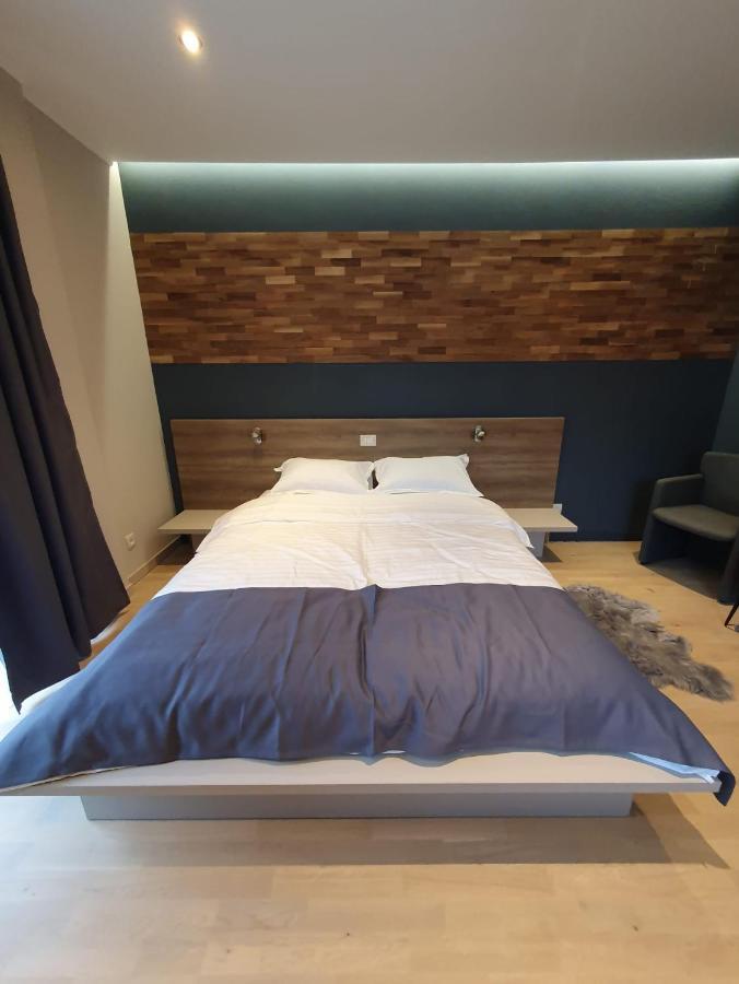 Alegria - Moieciu De Sus Hotel Moeciu De Sus Exterior foto