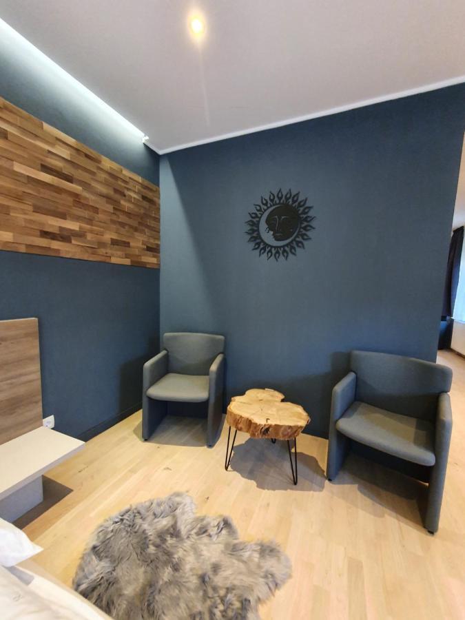 Alegria - Moieciu De Sus Hotel Moeciu De Sus Exterior foto