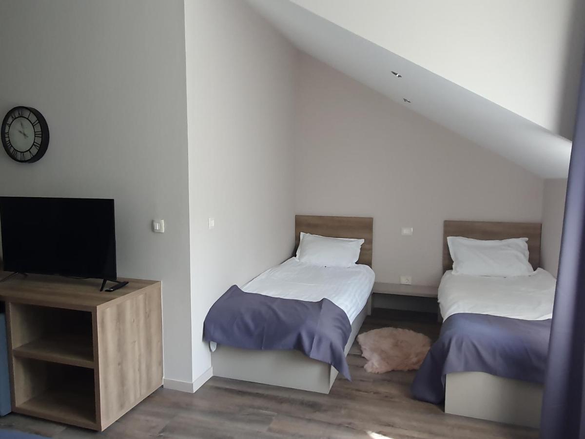 Alegria - Moieciu De Sus Hotel Moeciu De Sus Exterior foto